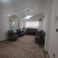 واحد-100-متری-سند-دار-فاز-2-معلم-بعثت-7-400