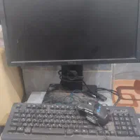 کامپیوتر|رایانه رومیزی|بیرجند, |دیوار