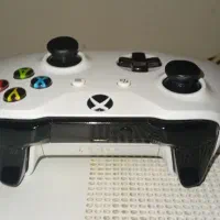 Xbox one s|کنسول، بازی ویدئویی و آنلاین|تهران, شهرک صادقیه|دیوار