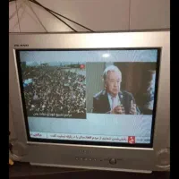 21.اینچ سامسونگ