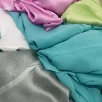 حراج‌پارچه‌حریر‌شیشه‌ایی‌‌