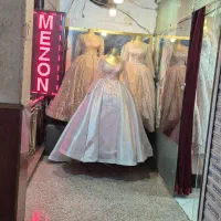 سر-قفلی-مغازه-15-متری-بفروش-میرسد