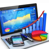 مشاوره ای،مالی،مالیاتی و حسابداری