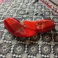 چراغ عقب 206 فابریک|قطعات یدکی و لوازم جانبی|تولم شهر, |دیوار