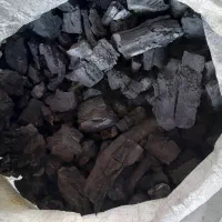 زغال قلیونی و کبابی *تحویل درب محل و منزل*