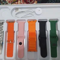 ساعت مچی دیجیتال|ساعت|علی‌آباد کتول, |دیوار