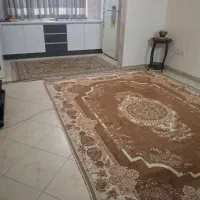 59-متر-دو-خواب-با-پارکینگ