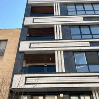 استخدام نیروی تولید ماهر و نیمه ماهر upvc