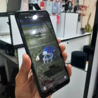 A22 5G|موبایل|تهران, صادقیه|دیوار