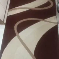 فرش فانتزی