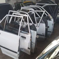 فروش ویژه لوازم استوک زیر قیمت