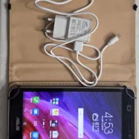 تبلت Asus Memo Pad hd7|تبلت|تهران, تهرانسر شرقی|دیوار