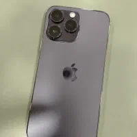 ایفون ۱۴ پرومکس|موبایل|شیراز, شهرک پرواز|دیوار