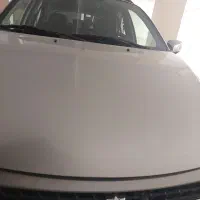 کوییک مدل ۴۰۱ بدون رنگ|خودرو سواری و وانت|مشهد, الهیه|دیوار