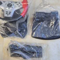 فرمان برند xp prodact|کنسول، بازی ویدئویی و آنلاین|شیراز, بعثت|دیوار