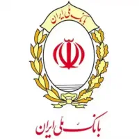 فروش وام مهربانی بانک ملی