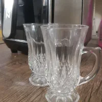 استکان