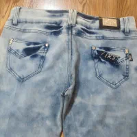 لباس زنانه|لباس|کرج, گوهردشت|دیوار