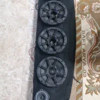 سیستم ماشین سنگین