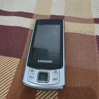 گوشی سامسونگ