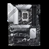 مادربرد Asus PRIME Z790-P D4 آکبند