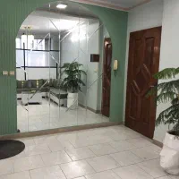 واحد ۸۱ متری سند اداری