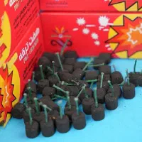 ترقه های بی خطر|اسباب‌‌بازی|اردبیل, |دیوار