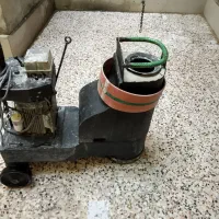 کفسابی