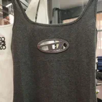 تعدادی لباس زنانه ترک بفروش میرسد|لباس|بندر انزلی, پردیس|دیوار