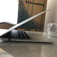 مک بوک ایر ۲۰۱۷|رایانه همراه|تهران, مجیدیه|دیوار