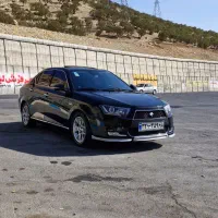 دناپلاس توربو6دنده 85گانه فول سفارشی