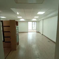 90متر/سنداداری/1اتاق/فول امکانات/جردن