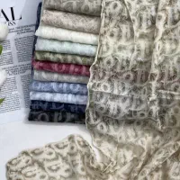 شال و روسری تک و عمده|لباس|بندرعباس, |دیوار