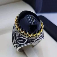 فال سرکتاب دعا