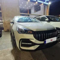 اریزو fl 404 صفر