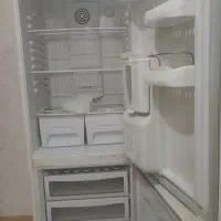 یخچال|یخچال و فریزر|رشت, آب و برق|دیوار