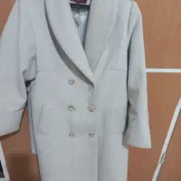 پالتو|لباس|الوند, |دیوار