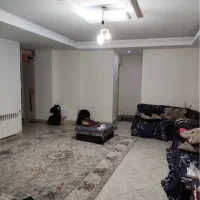 56متر-گلبرگ-غربی-صفایی-انوار-مجیدیه-جنوبی-کرمان