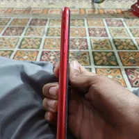 ایفون11نرمال|موبایل|زابل, |دیوار