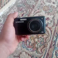 دوربین عکاسی سامسونگ X5