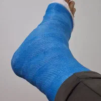 کارهای منزل و آشپزی خرید