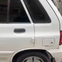 فروش 111 مدل 94