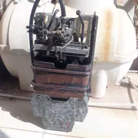 آبگرم کن بوتان
