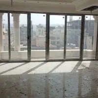 واحد-80-متری-توس-33