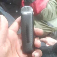 ویپ شارژی|زیورآلات و اکسسوری|تربتحیدریه, یحیی آباد|دیوار