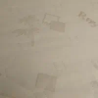 تشک رویال تک نفری اندازه استاندارد|تخت و سرویس خواب|تبریز, |دیوار