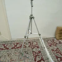 پایه دوربین