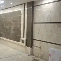 آپارتمان ۱۶۳ متری سه خوابه تک واحدی دونبش|فروش آپارتمان|مشهد, امیر|دیوار