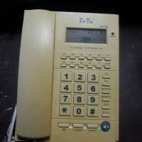 تعمیرات گوشی تلفن وموبایل.. اسپیکر|خدمات رایانهای و موبایل|گنبد کاووس, |دیوار