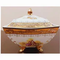 ظروف لردشیدیادنسی